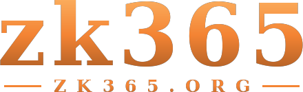 zk365 logo